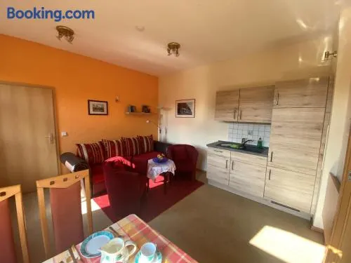Ferienwohnung 3 - Image 1