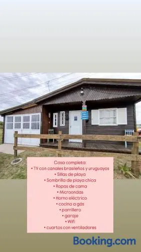 Velho Nicacio - Image 1