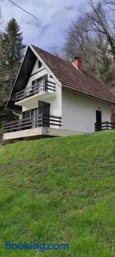 Kuća za odmor Dia - Image 1