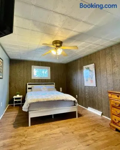 Xuan Pine House - Image 1
