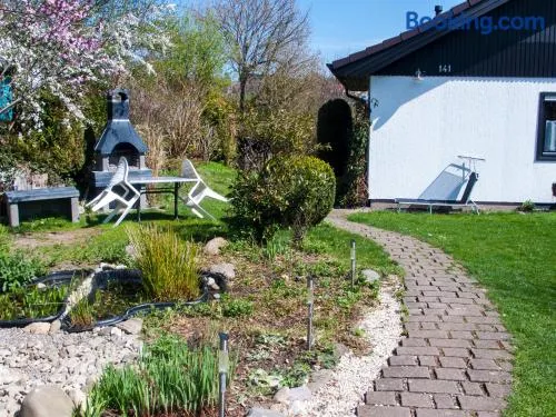 Im Herzen der Natur - Image 1