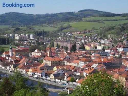 PrimaByt - Image 1