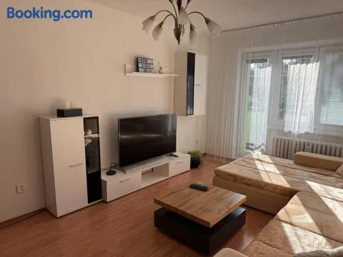 GOOD VIBES ONLY apartman - Image 1