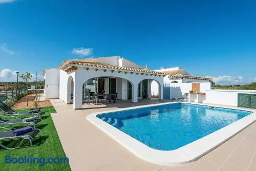 Villa Alana - Image 1