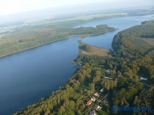 Słonik - Image 1
