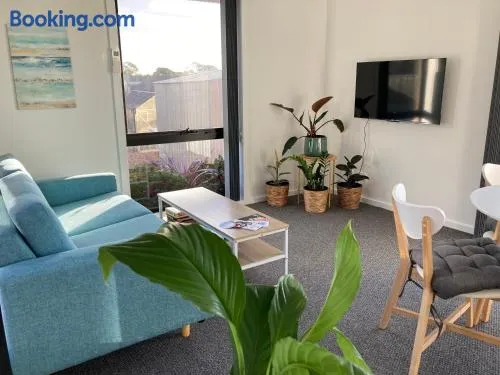 Brand new, central location - Image 1