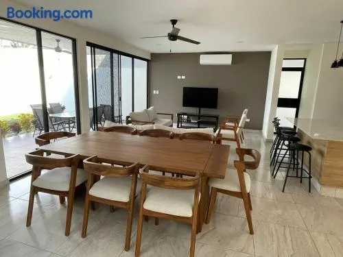 Casa Zentura - Image 1
