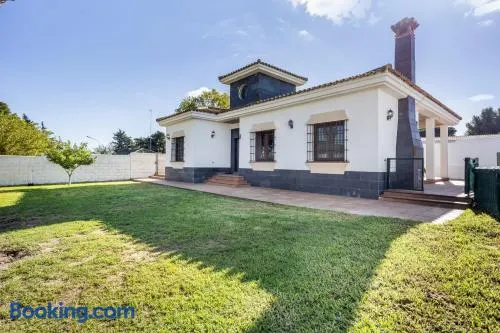 Villa Dana - Image 1