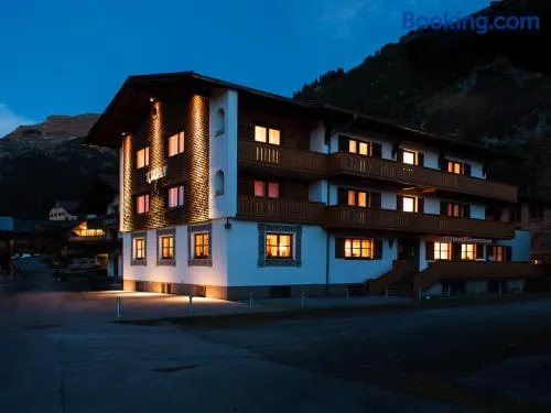 Pension Kilian - Image 1