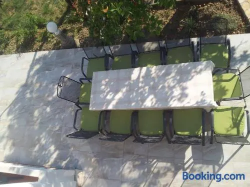 Apartments Mićo - Image 1