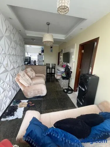 Apartamento LUXO COMPLETO - Image 1