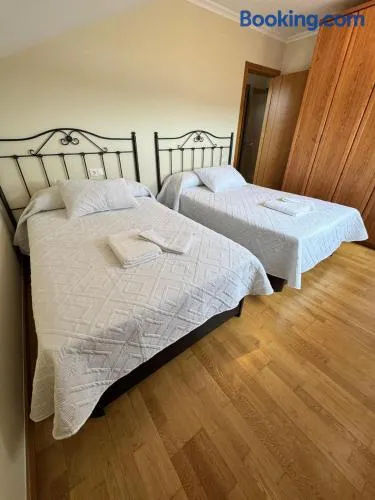 Apartamento Montemar - Image 1