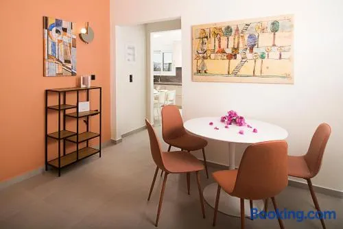 Dream apartment next to the sea - Image 1