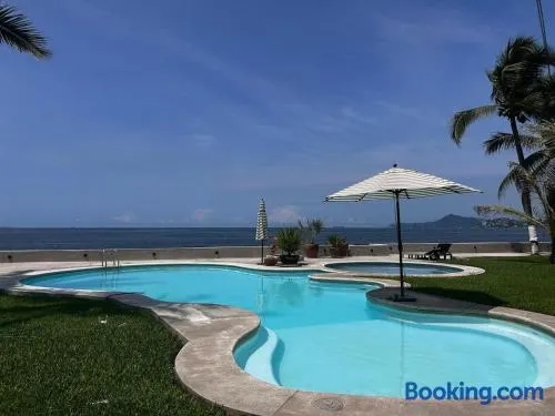Condominio Los Corales - Image 1