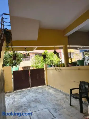 RS Homestay - Image 1