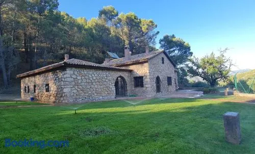 Valdemarin Rural - Image 1