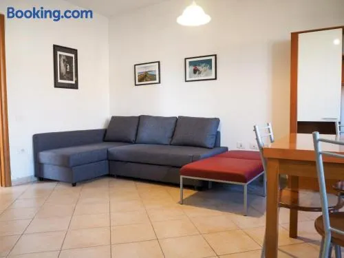 Casa vacanze Via Garibaldi - Image 1