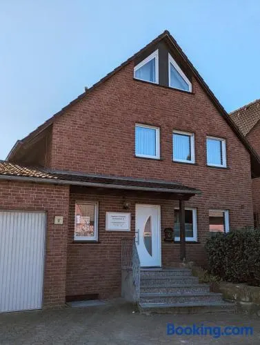 Lippetaler Gästehaus - Image 1
