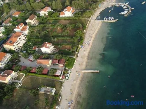 Apartments Adria - Image 1
