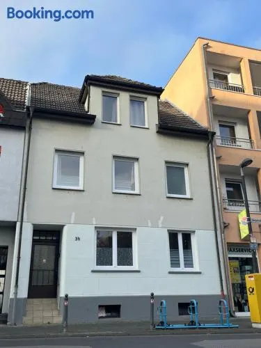 GR Appartements - Image 1
