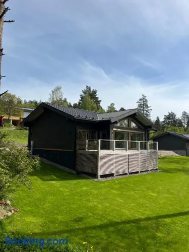 Kiiski Home - Image 1