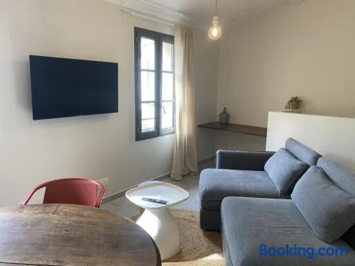 Chez Elsa et Camille - Image 1