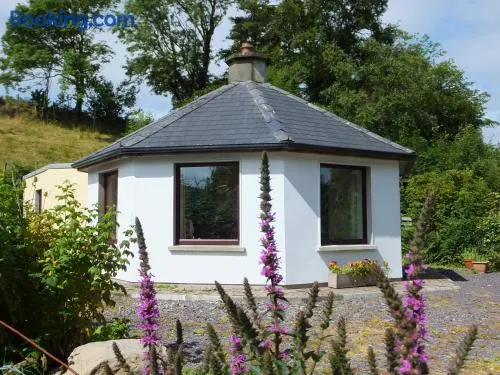 Drombrow Cottage - Image 1