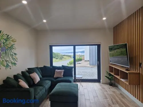Sea View Studio - Image 1