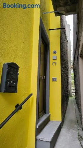 Casa vacanze Dimora Castello 19 - Image 1