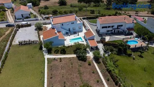 Maias House - Image 1