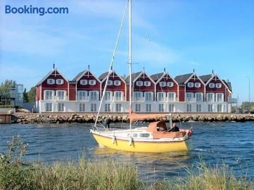 11206-Nykobing-Sj-Havnevej-87-st-th - Image 1