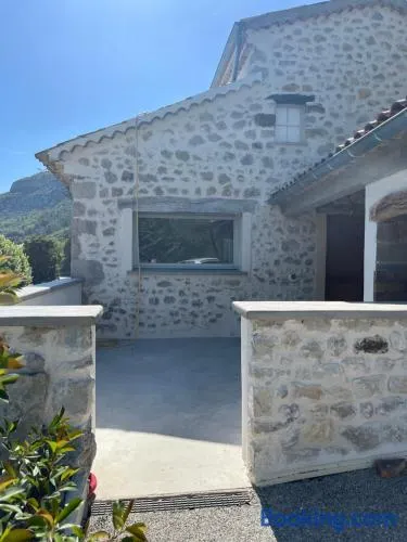 Gîte Kalinka - Image 1