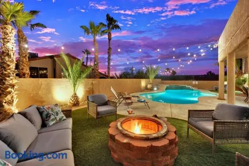 Heritage Haven Villa - Image 1