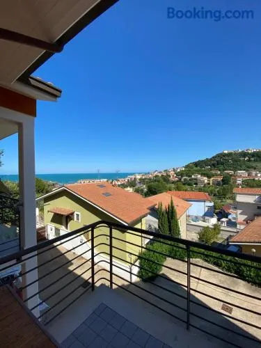 Rondinella - Image 1