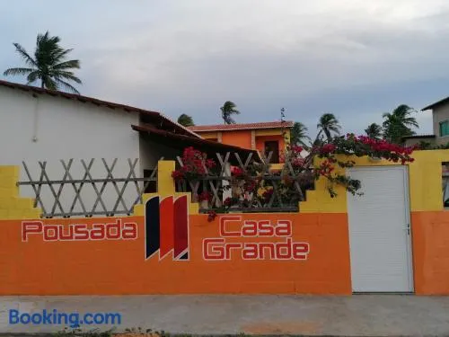 Casa Grande - Image 1