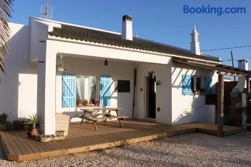 PuraVida Divehouse - Image 1