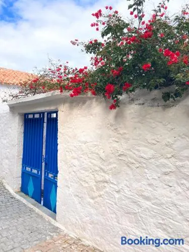 THALASSA New house - Image 1