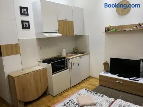 Imperia Apartments - Image 1