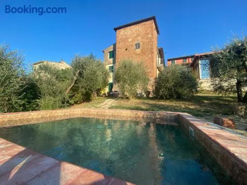 Holiday Home Torre di Meo by Interhome - Image 1