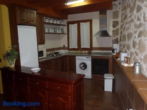 Casa Rural Tío Carlillos - Image 1