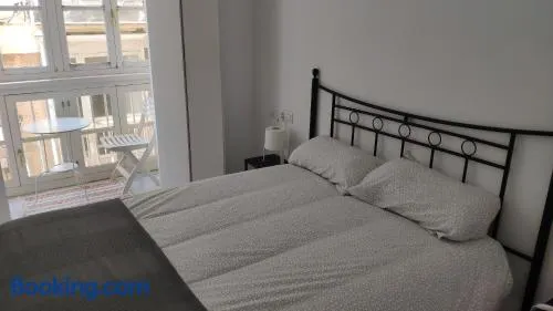 Apartamento El Gaditano Errante - Image 1