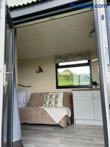 Ribble Valley Retreat - Image 1