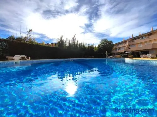 Vilamoura Typical 5 With Pool by Homing - Image 1