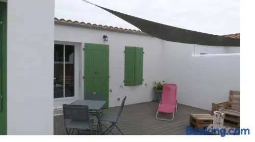 le Paradis - Image 1