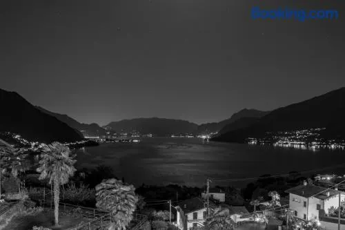 B&B Abbazia di Piona - Image 1