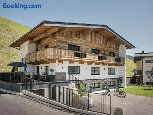 Ferienhaus Evelyn - Image 1
