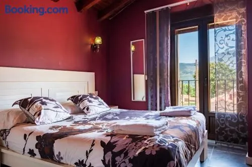 Baelo Claudia - Image 1