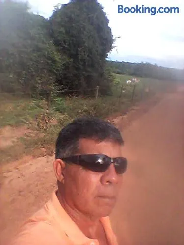 Casa com vista pras montanhas - Image 1