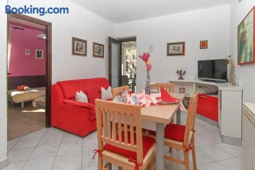 Apartments Sunčica - Image 1