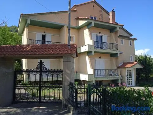 Maria's Apartment - Image 1